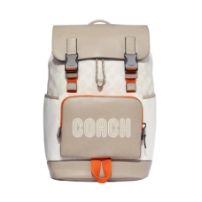 Рюкзак Coach